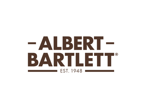 Albert Bartlet