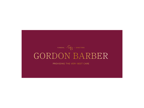 Gordon Barber Funerals