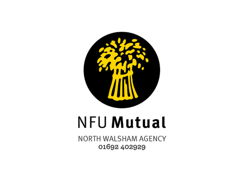 NFU Mutual