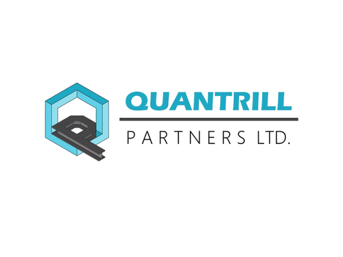 Quantril Partners Ltd