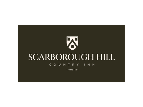 Scarborough Hill