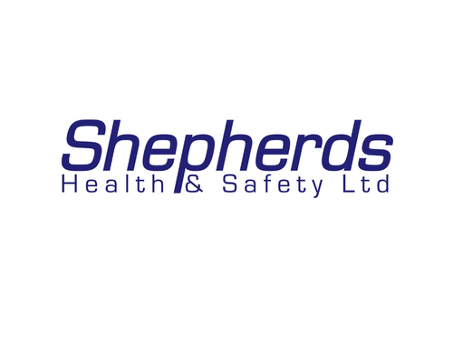 Shepherds Health and Safety