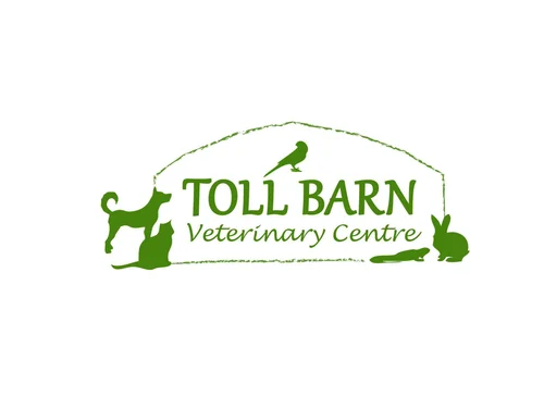 Toll Barn Vets